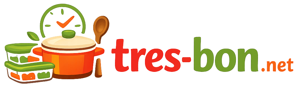 Très Bon